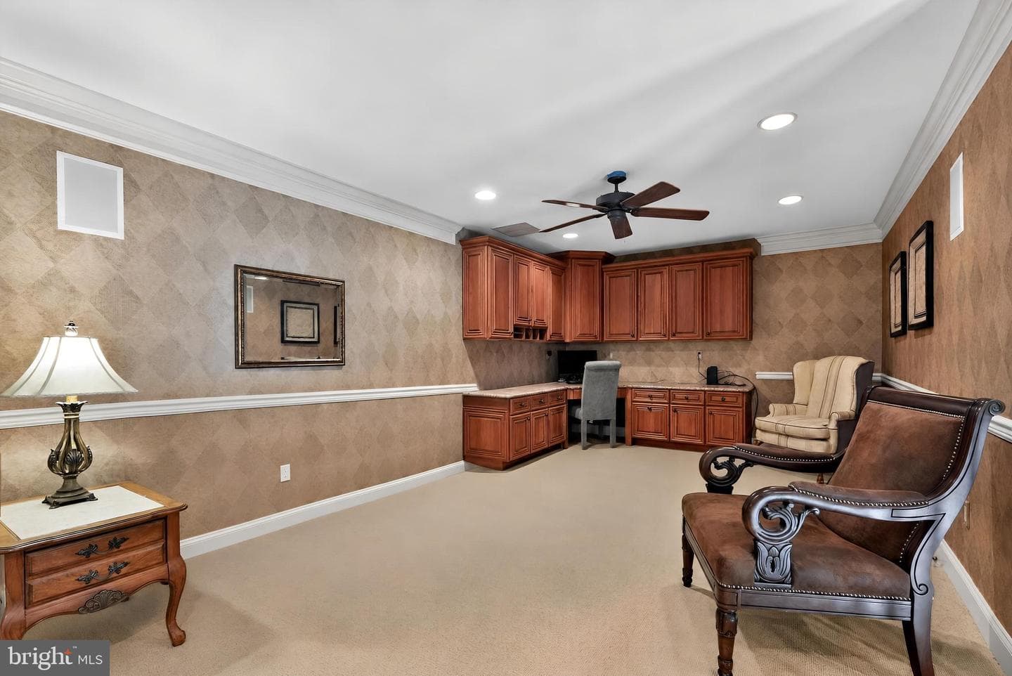 204 Rawson Lane #438-79 photo 48
