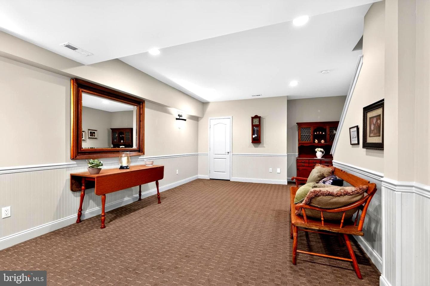 204 Rawson Lane #438-79 photo 50