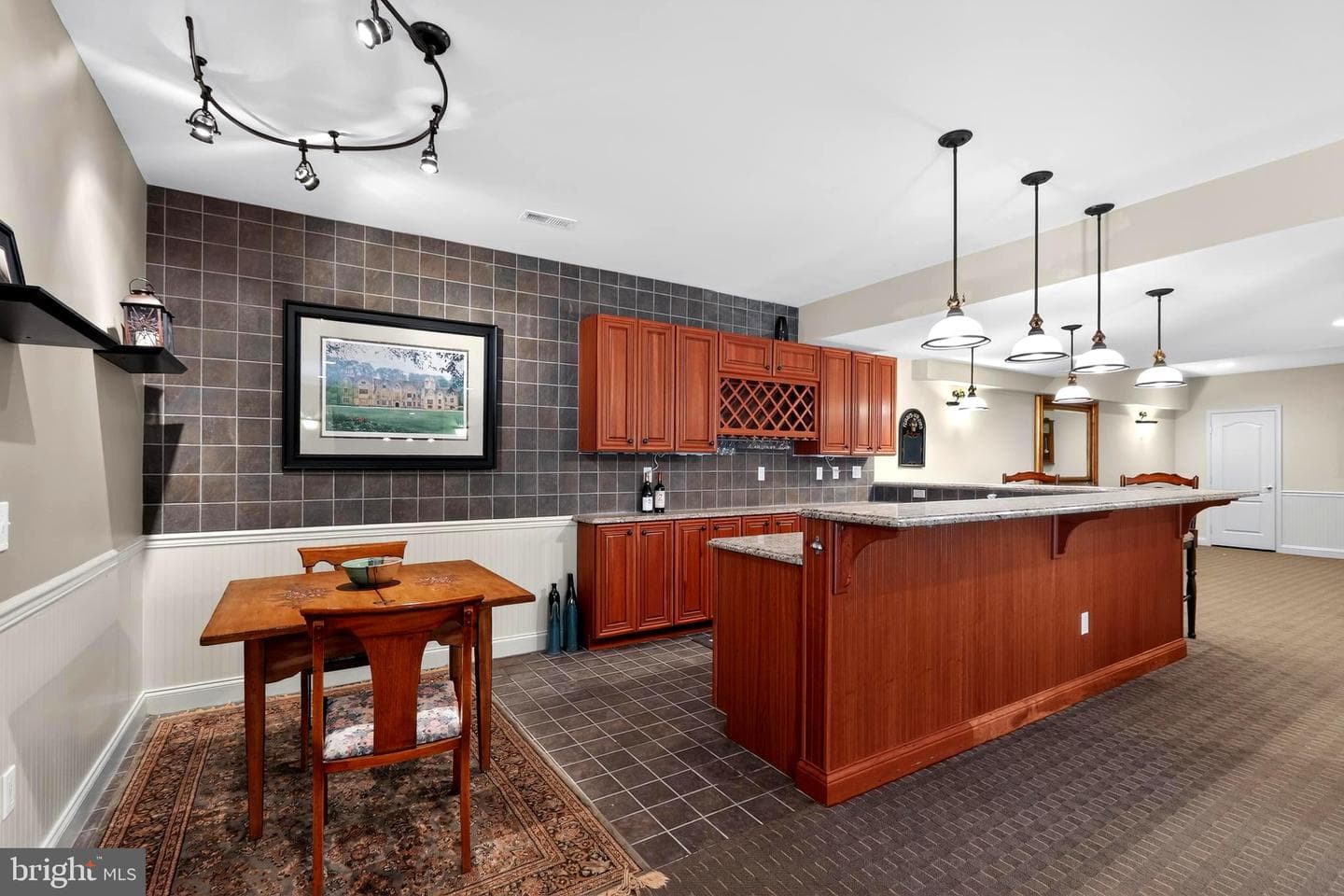 204 Rawson Lane #438-79 photo 52