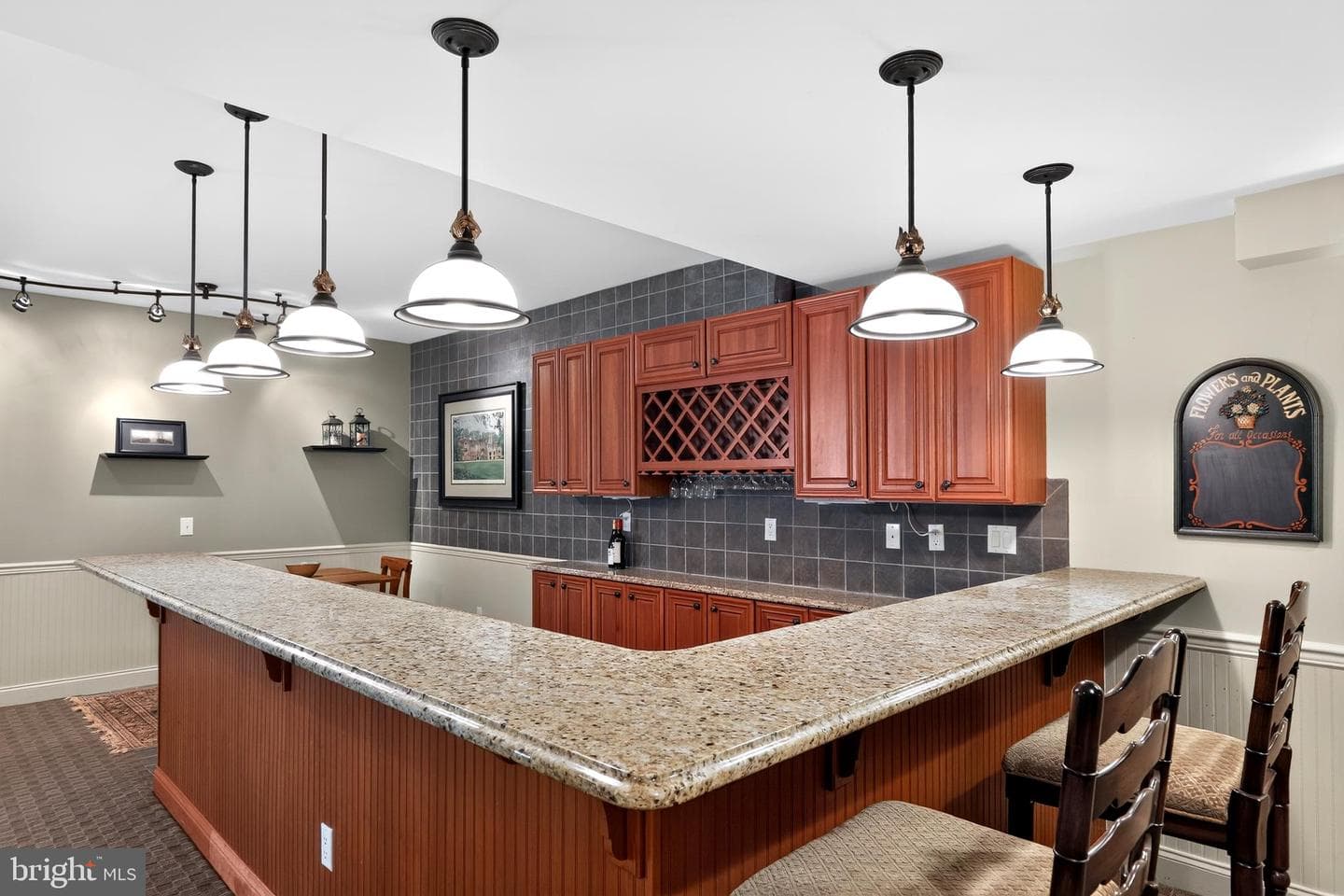 204 Rawson Lane #438-79 photo 53