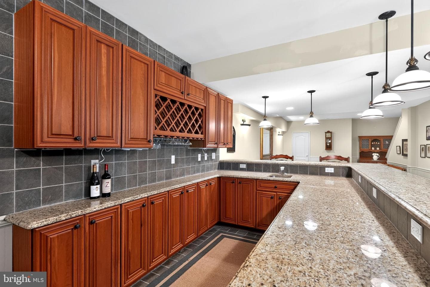 204 Rawson Lane #438-79 photo 54
