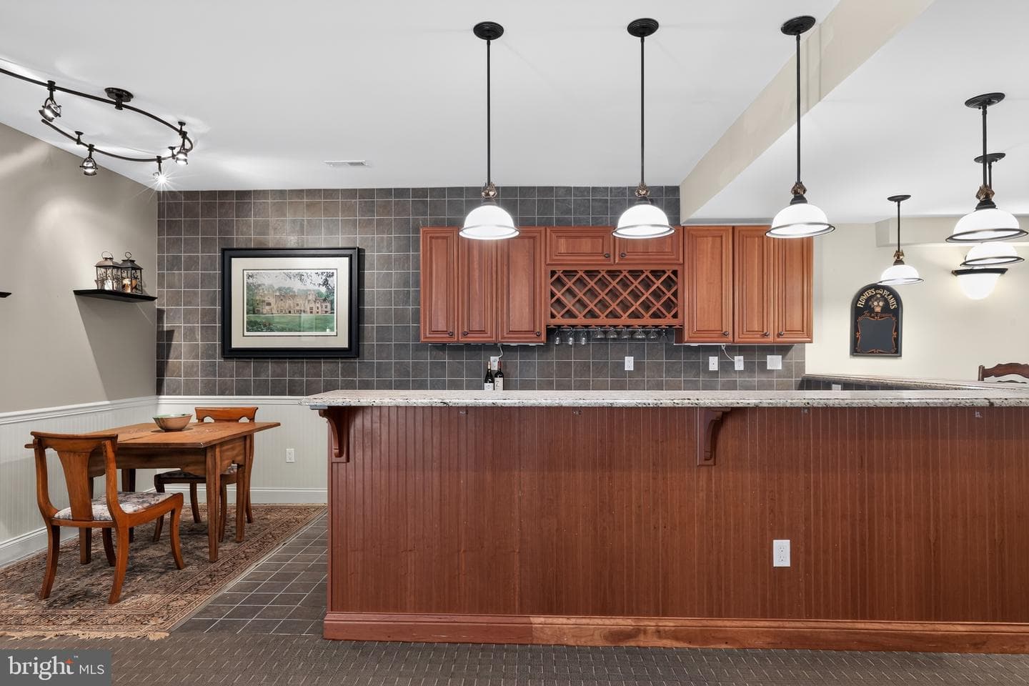 204 Rawson Lane #438-79 photo 55