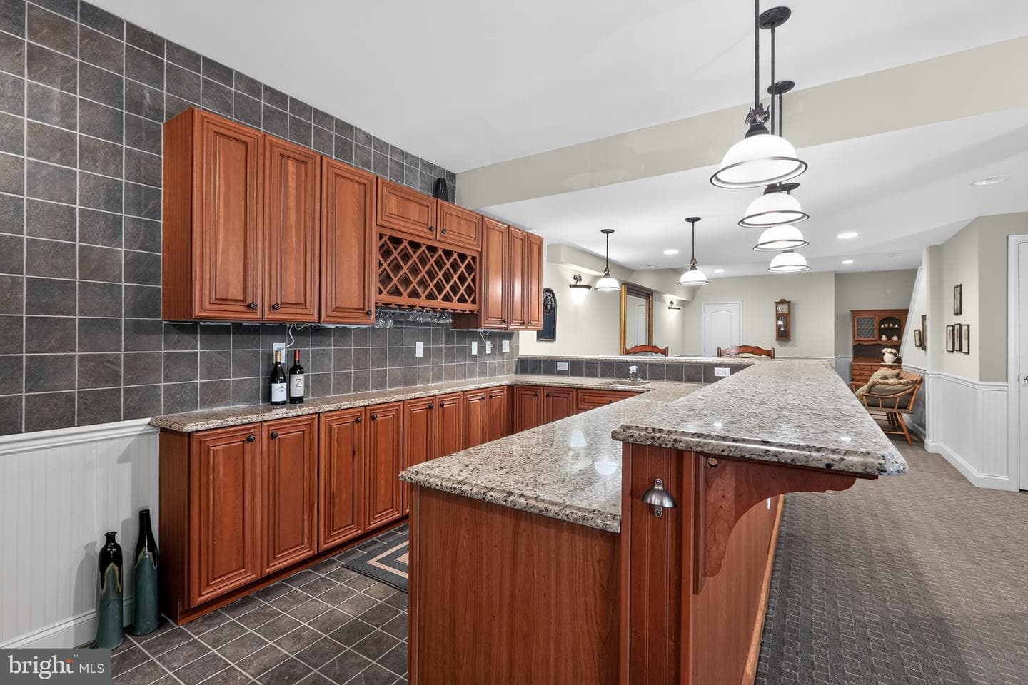 204 Rawson Lane #438-79 photo 56