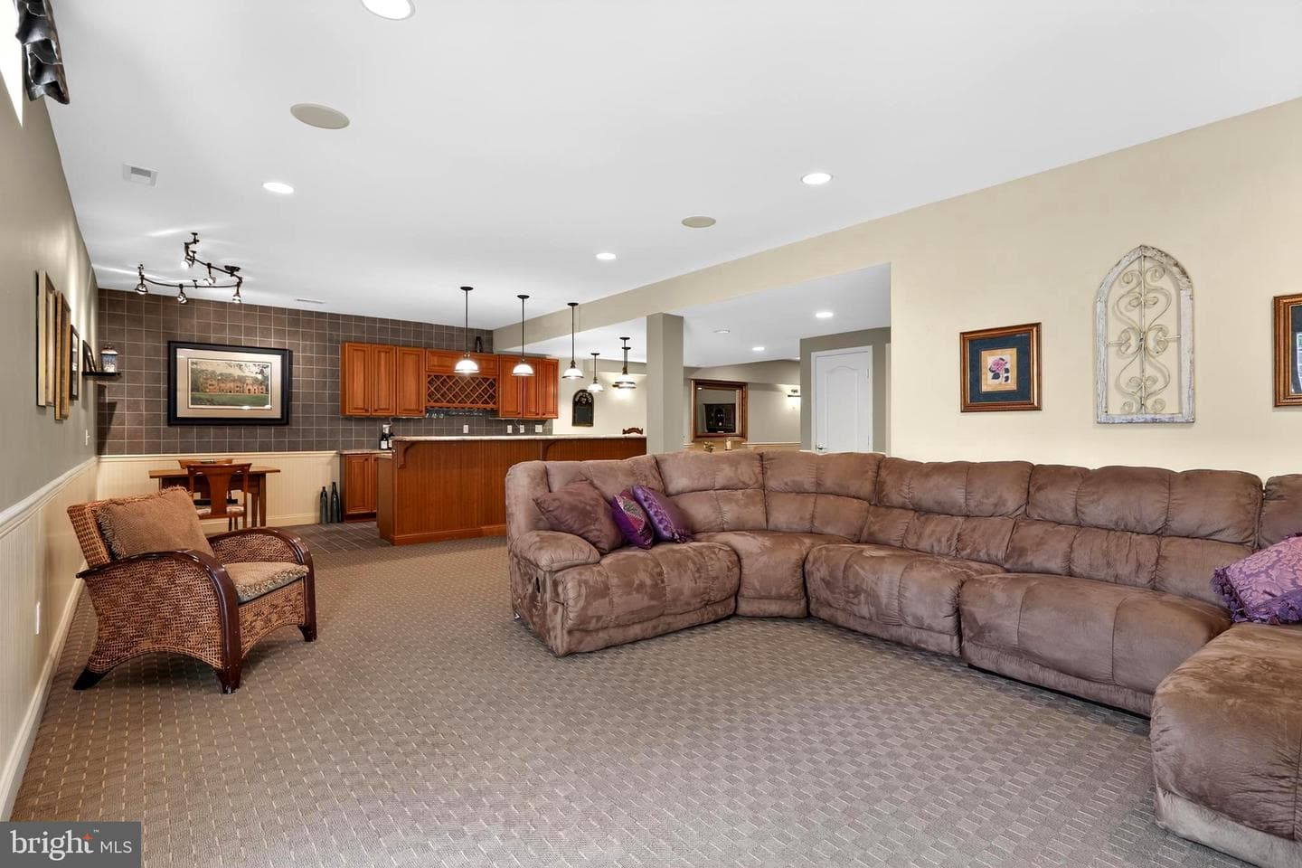204 Rawson Lane #438-79 photo 57
