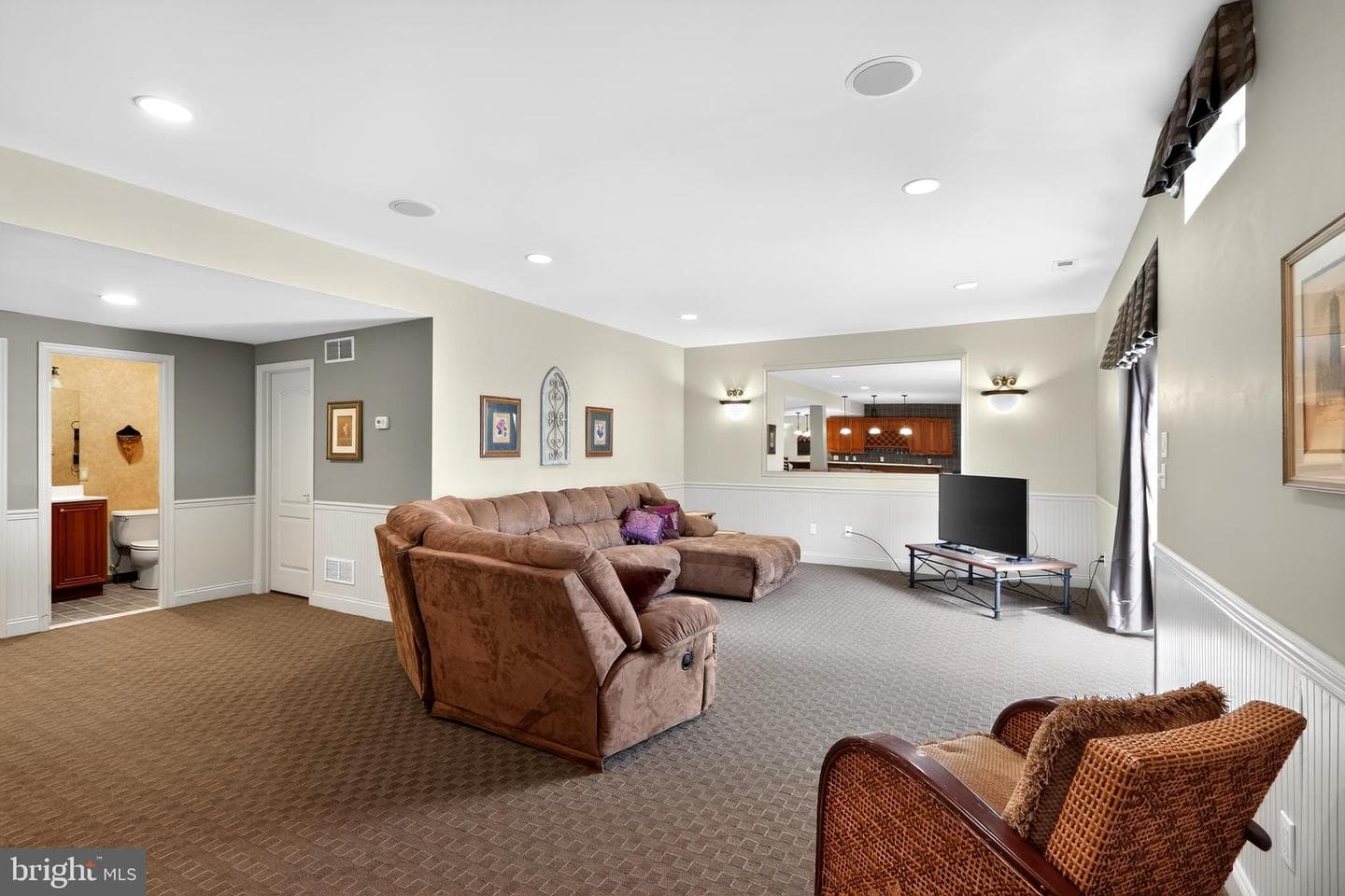 204 Rawson Lane #438-79 photo 58