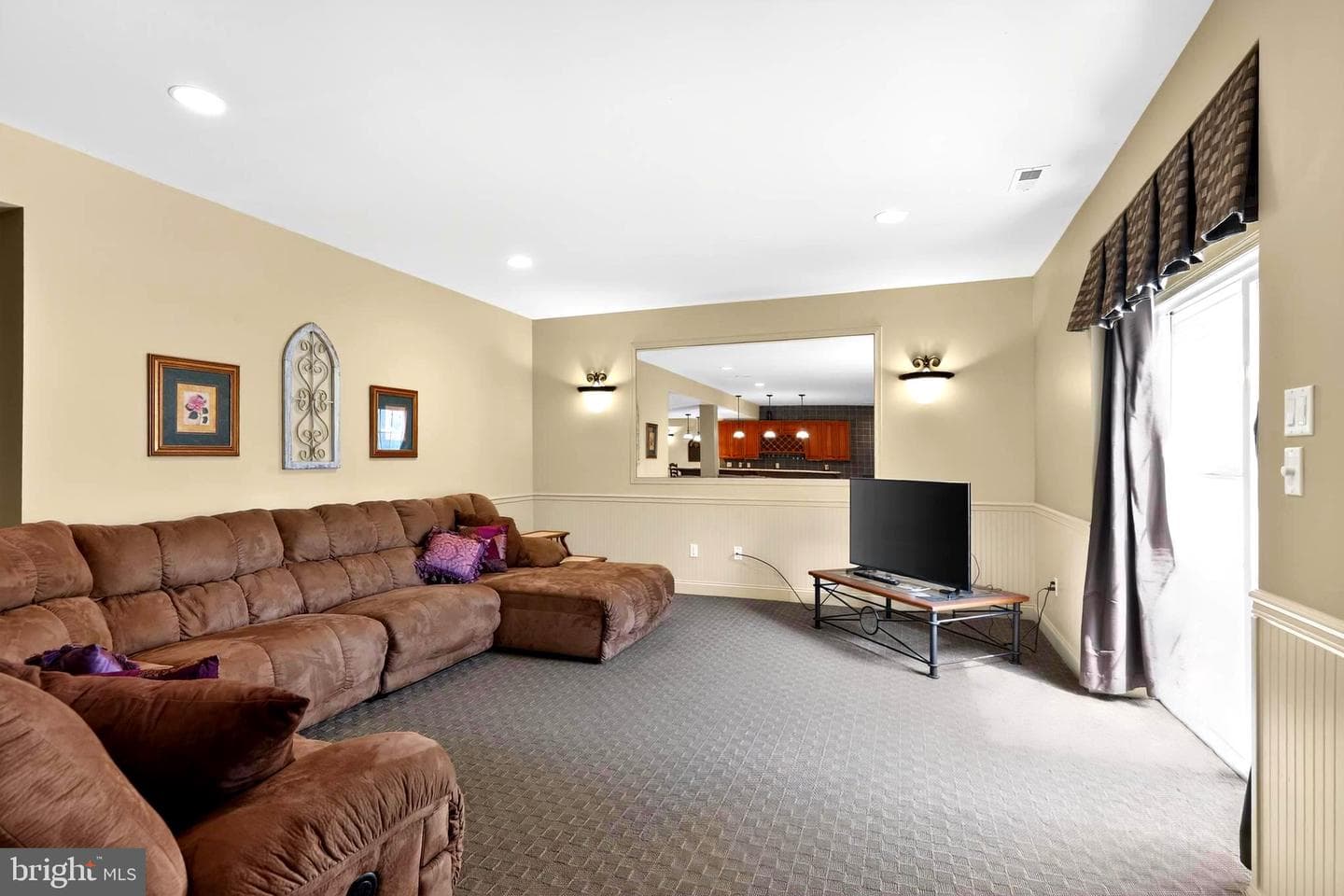 204 Rawson Lane #438-79 photo 59