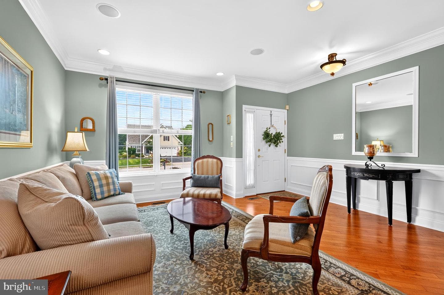 204 Rawson Lane #438-79 photo 6