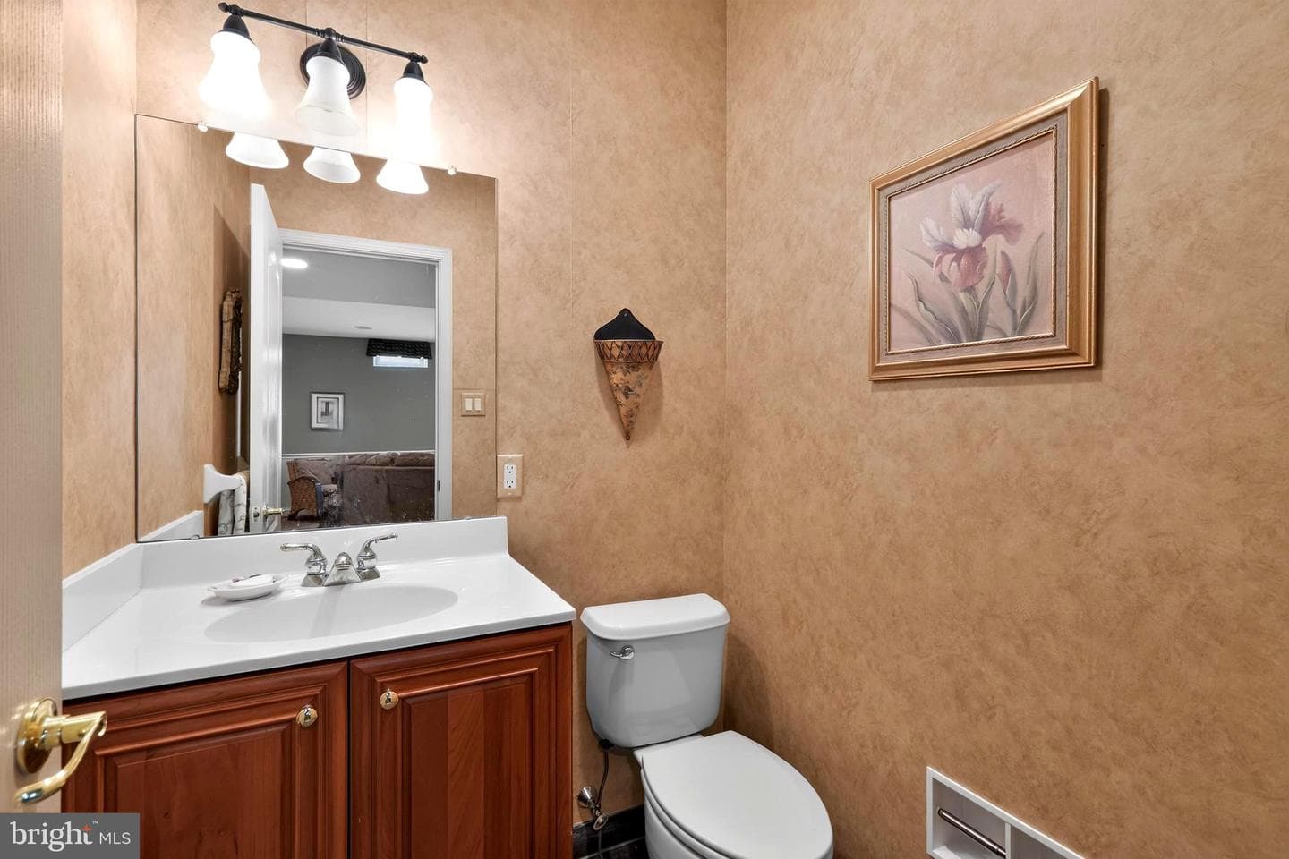 204 Rawson Lane #438-79 photo 60