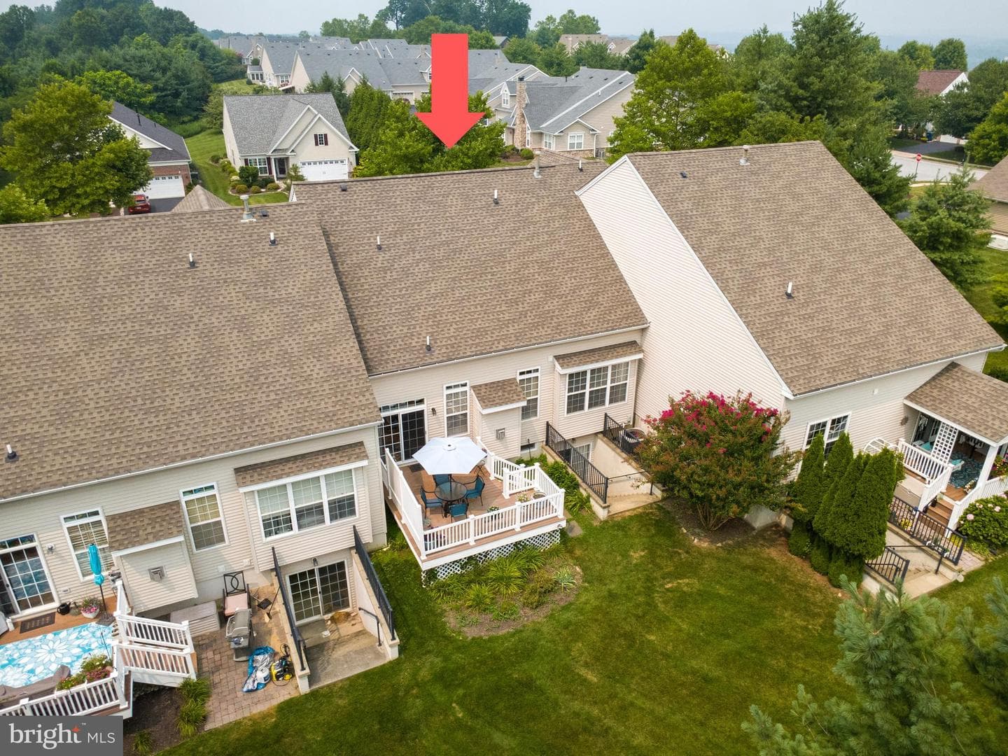 204 Rawson Lane #438-79 photo 61