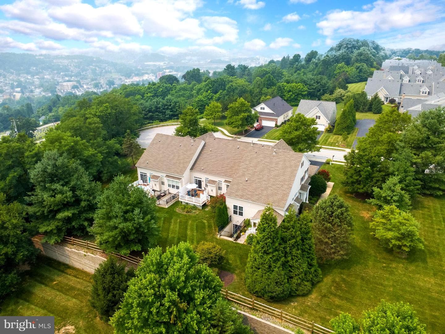 204 Rawson Lane #438-79 photo 62