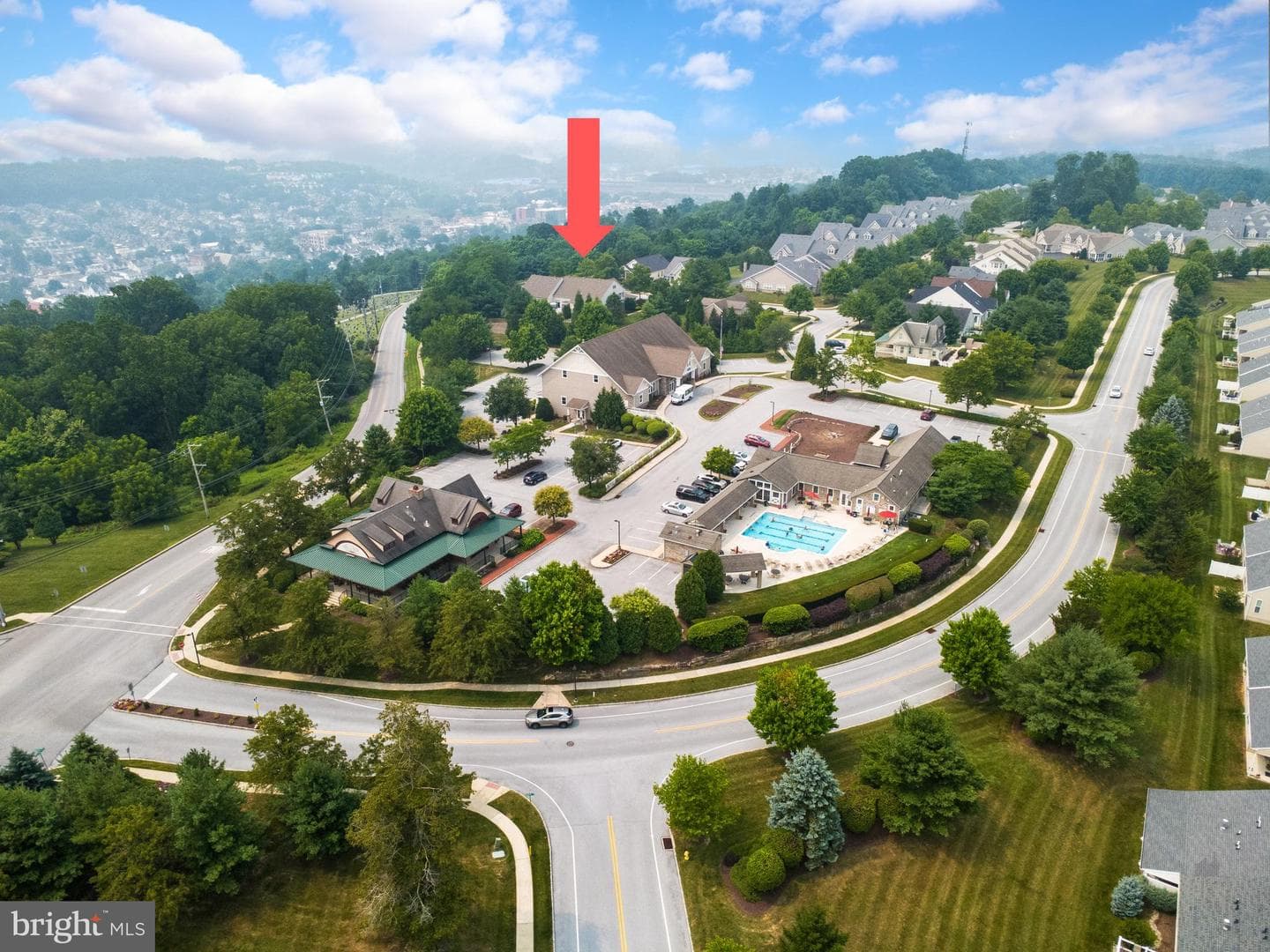 204 Rawson Lane #438-79 photo 64