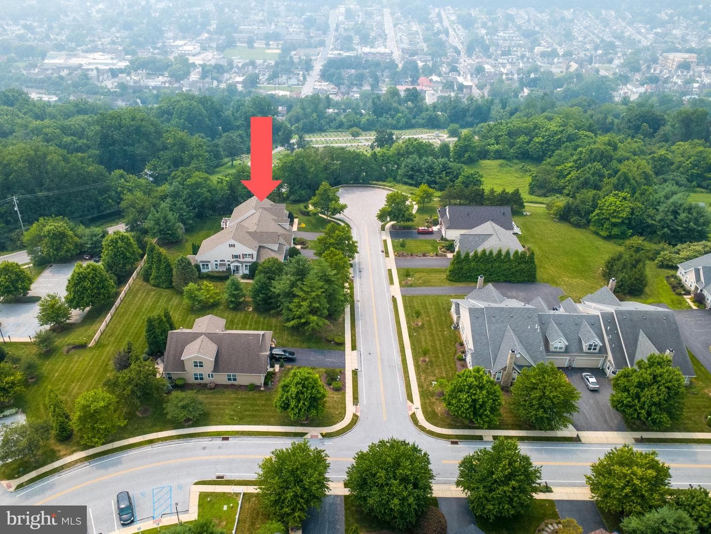 204 Rawson Lane #438-79 photo 66