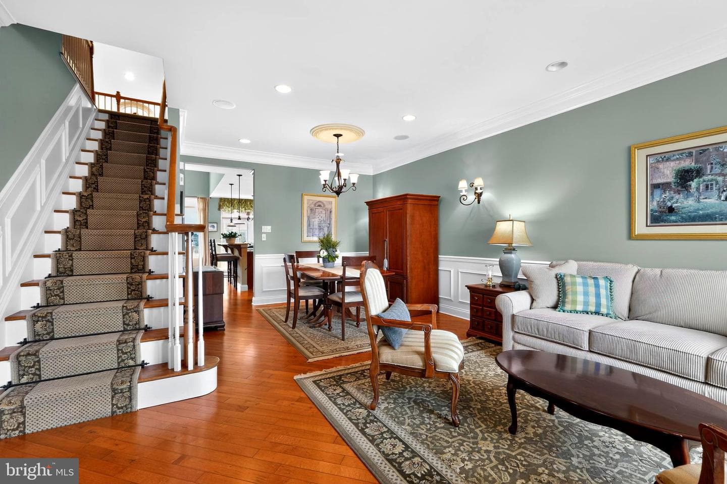 204 Rawson Lane #438-79 photo 7