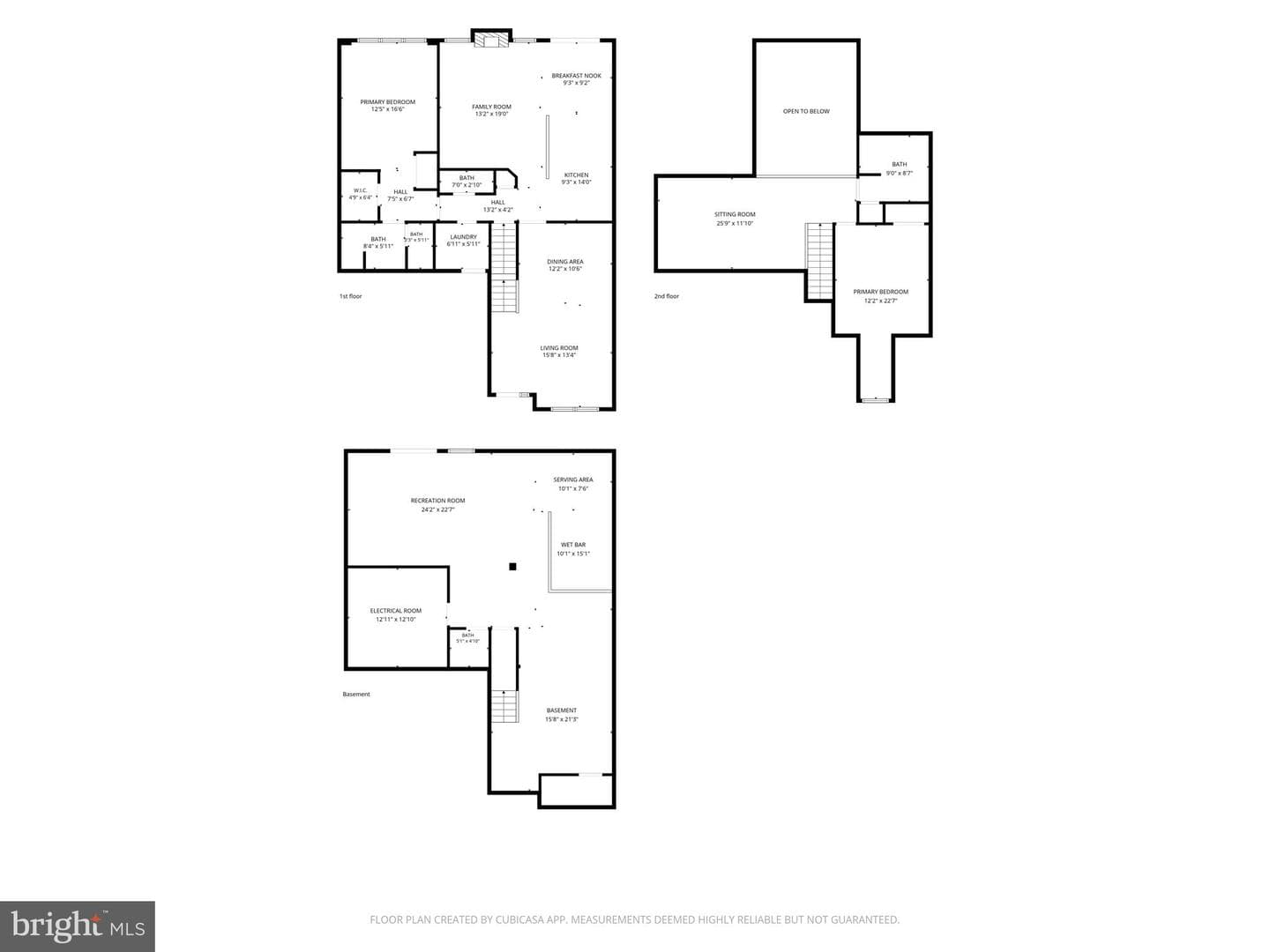 204 Rawson Lane #438-79 photo 72
