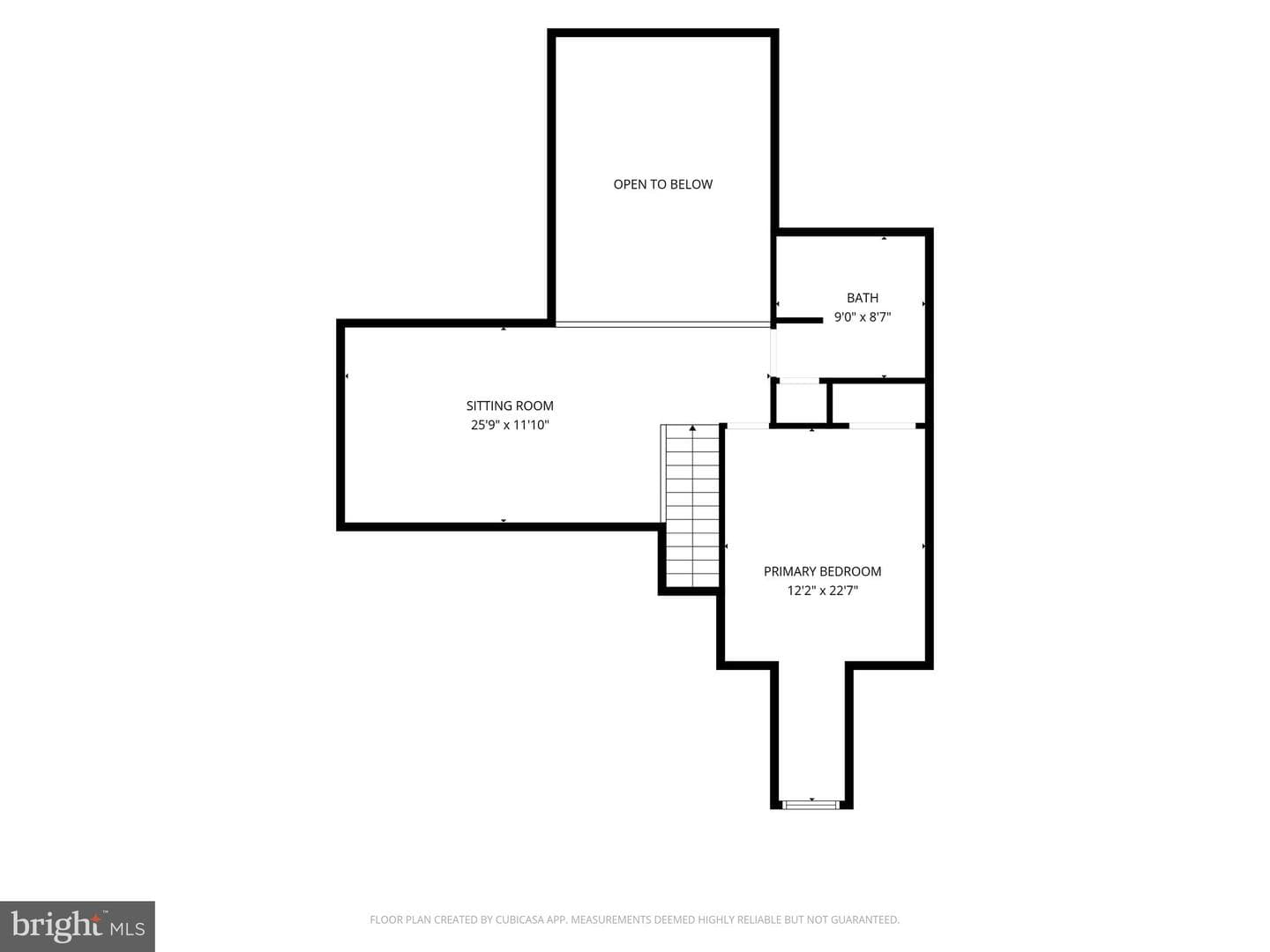 204 Rawson Lane #438-79 photo 73
