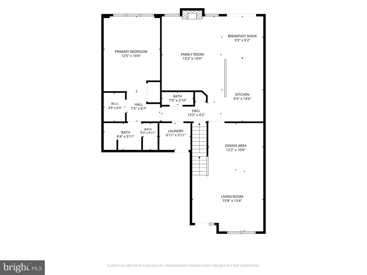 204 Rawson Lane #438-79 photo 74