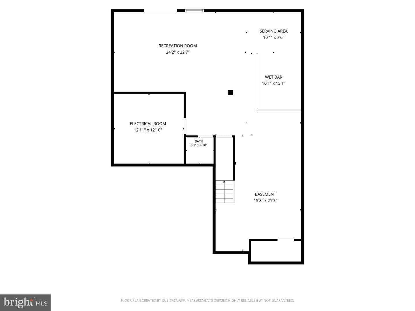 204 Rawson Lane #438-79 photo 75