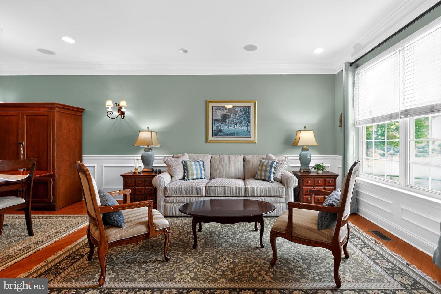 204 Rawson Lane #438-79 photo 8