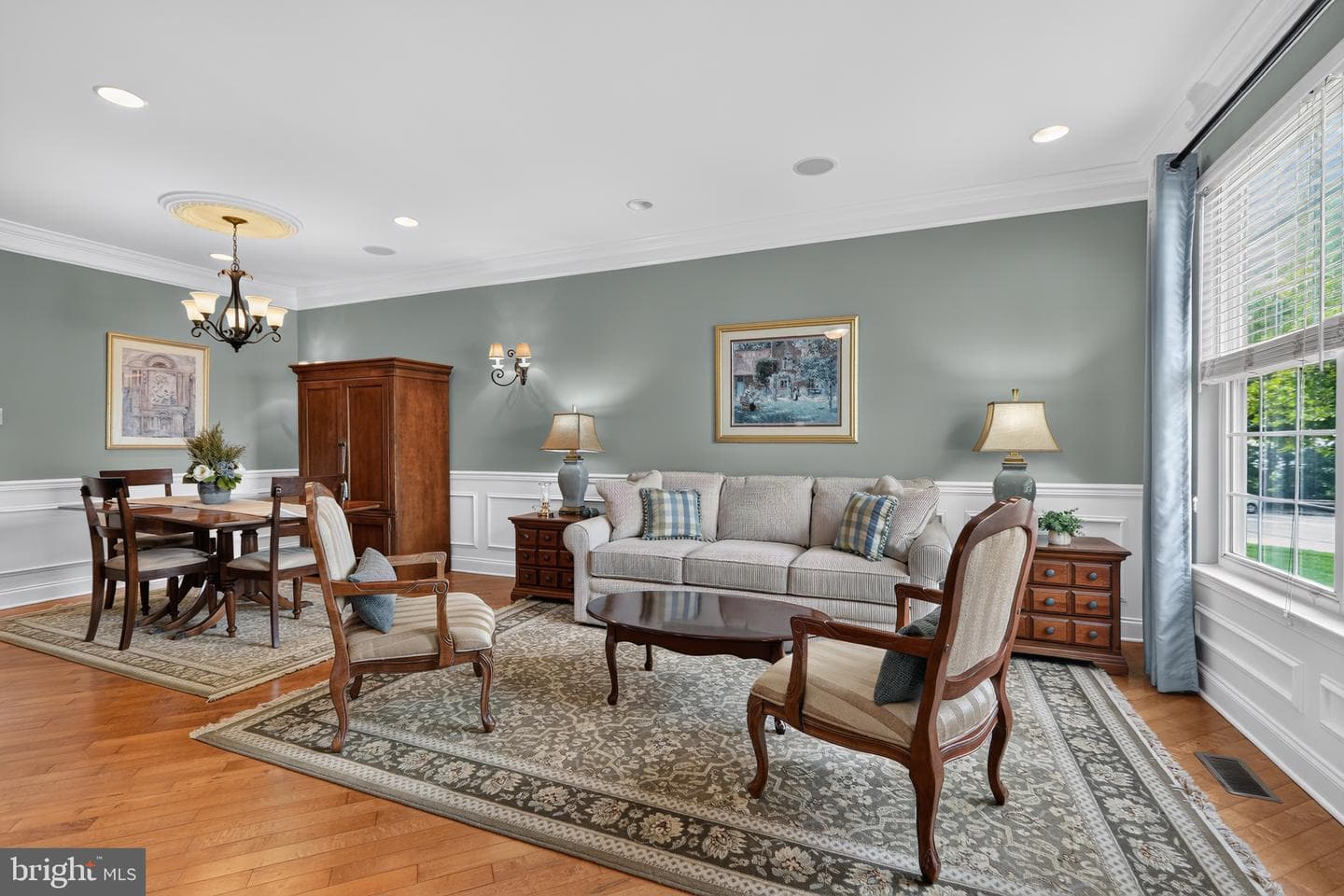 204 Rawson Lane #438-79 photo 9