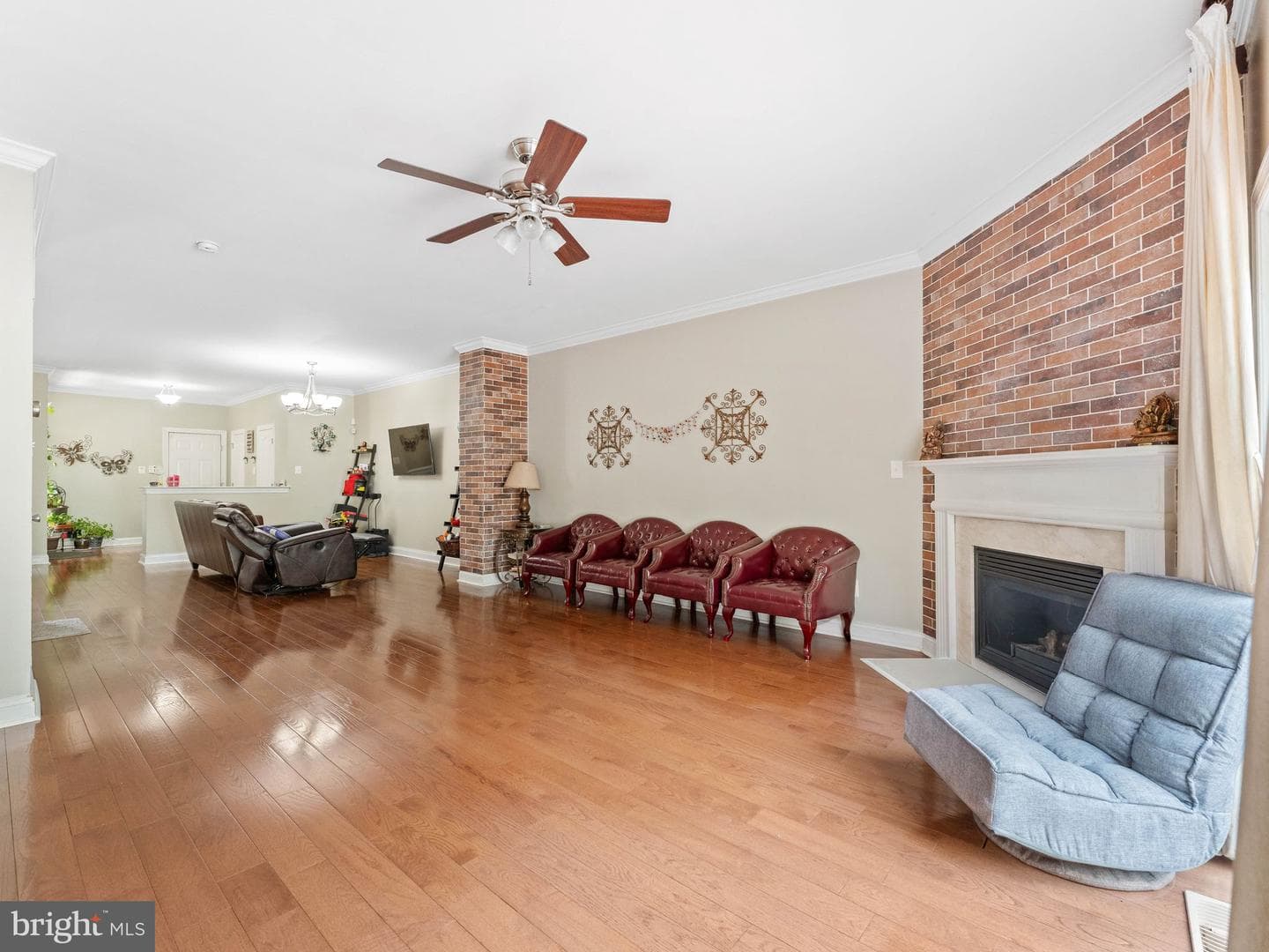 1214 Derry Lane photo 11