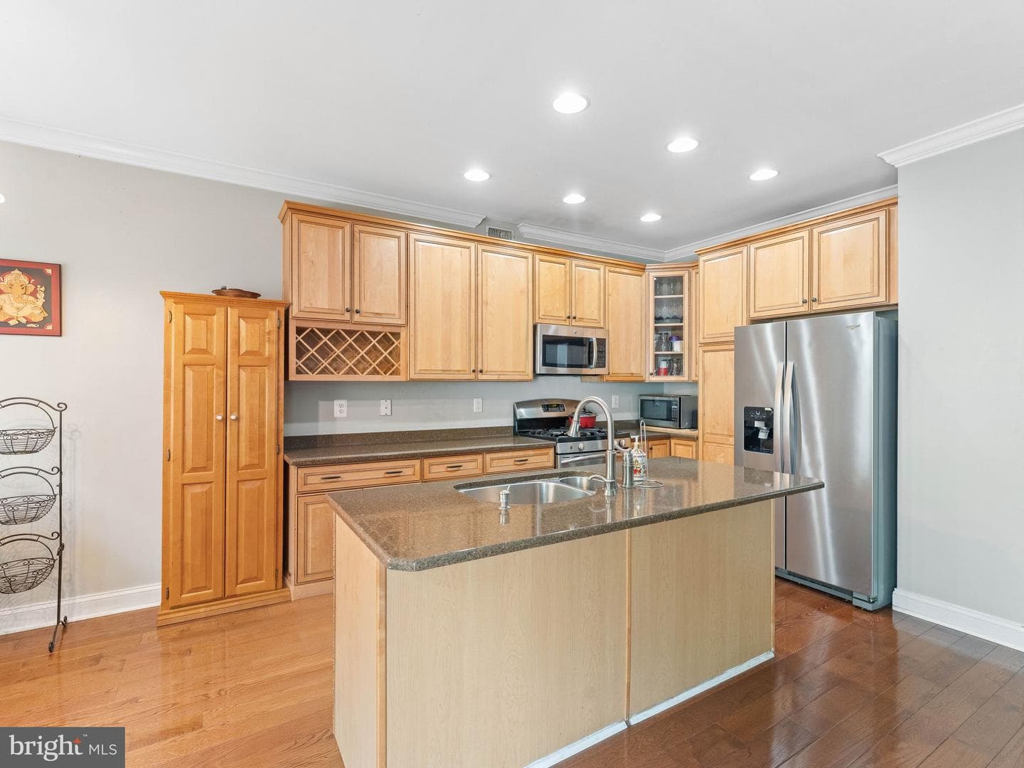 1214 Derry Lane photo 13
