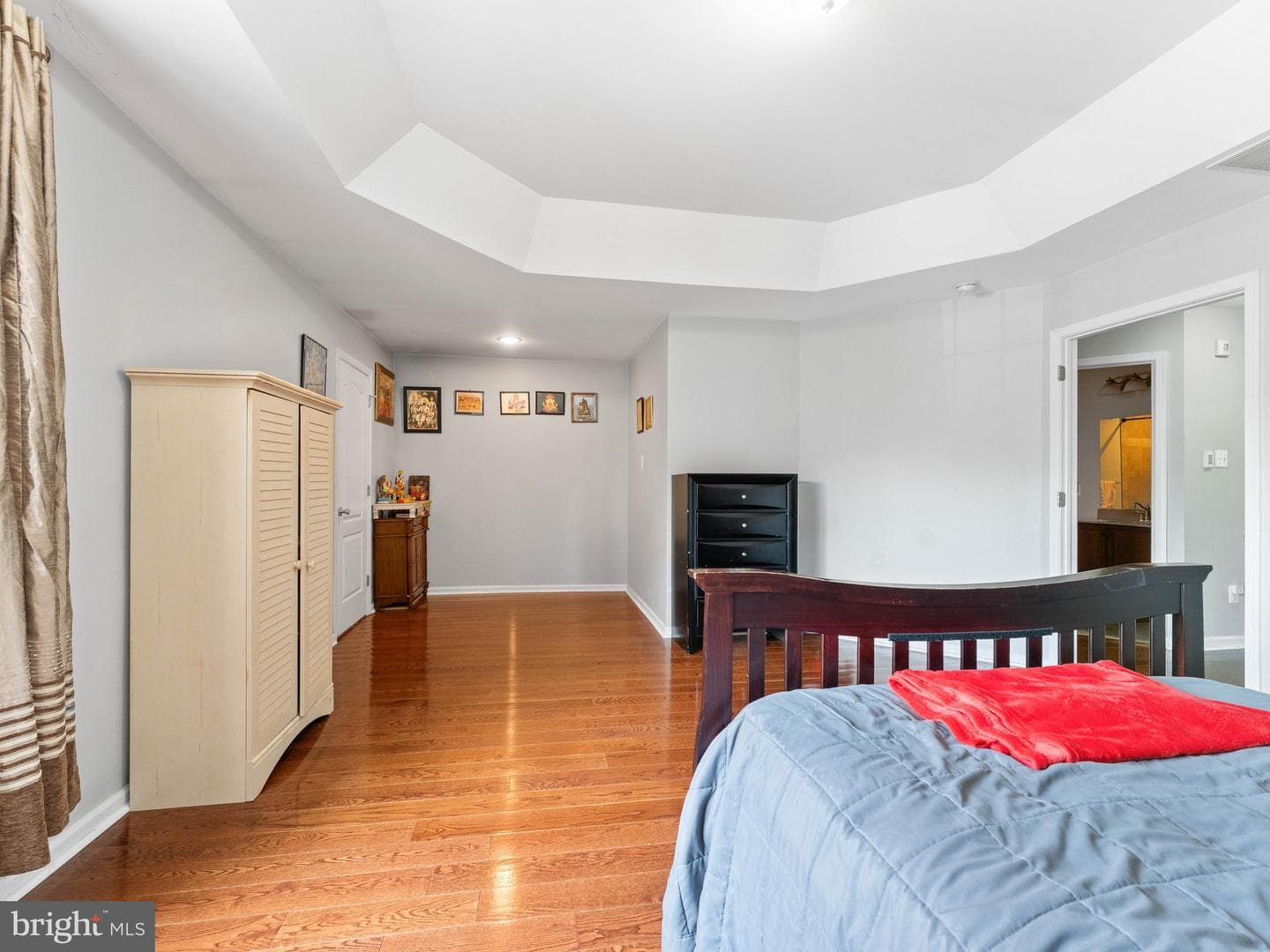 1214 Derry Lane photo 17