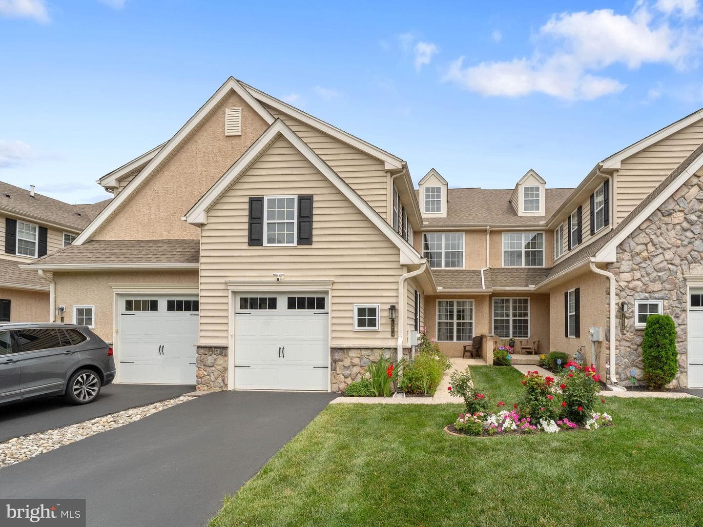 1214 Derry Lane, West Chester