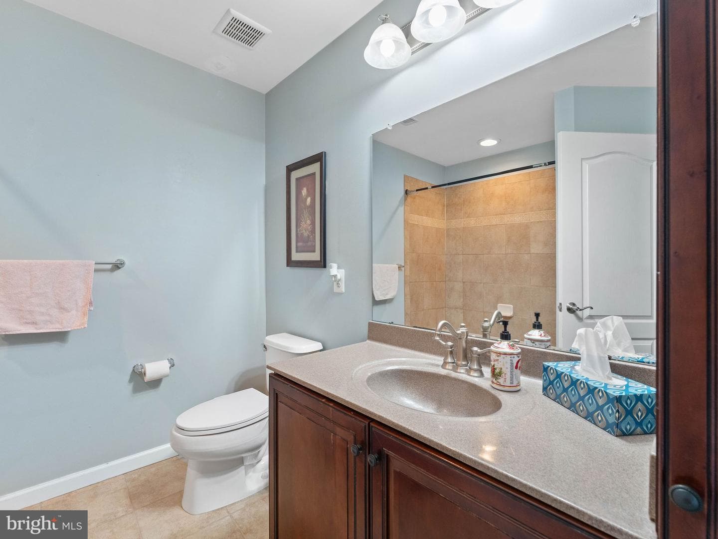 1214 Derry Lane photo 24