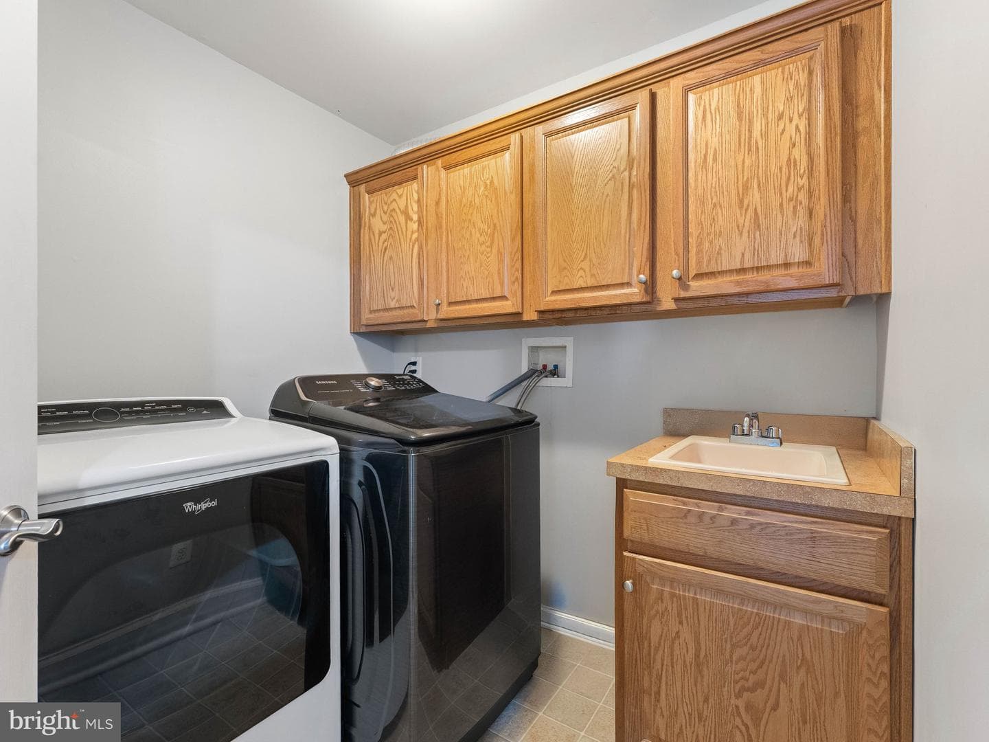 1214 Derry Lane photo 26