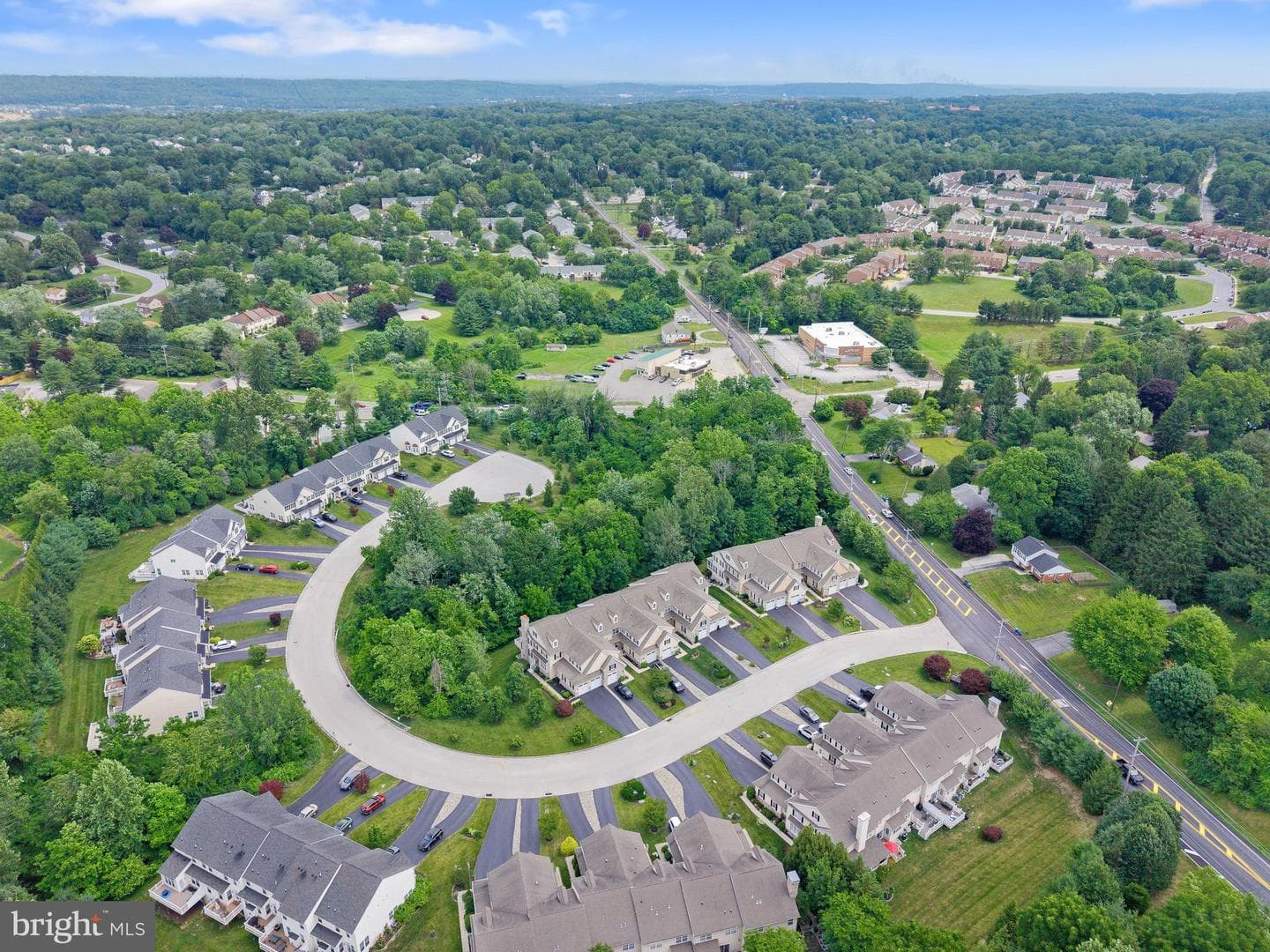 1214 Derry Lane photo 42