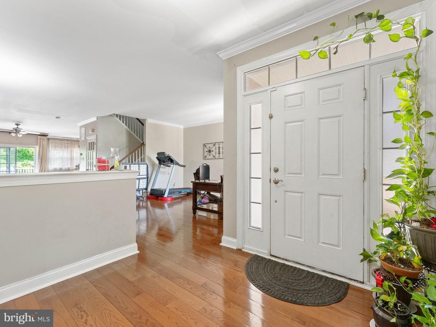 1214 Derry Lane photo 6