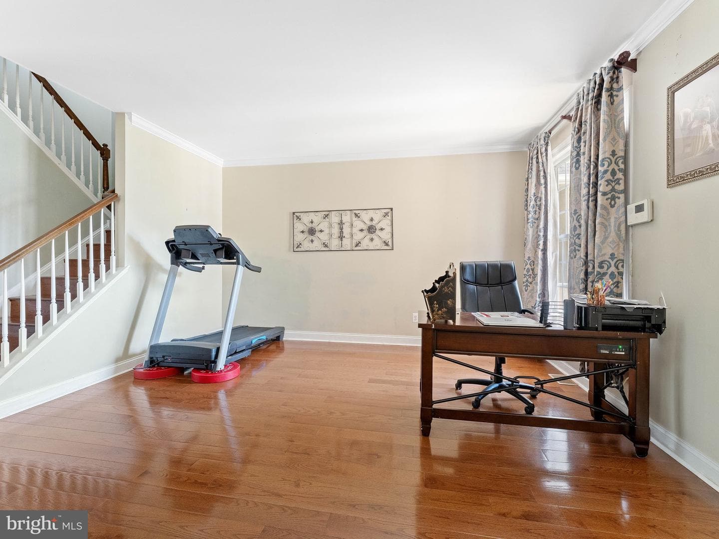 1214 Derry Lane photo 7