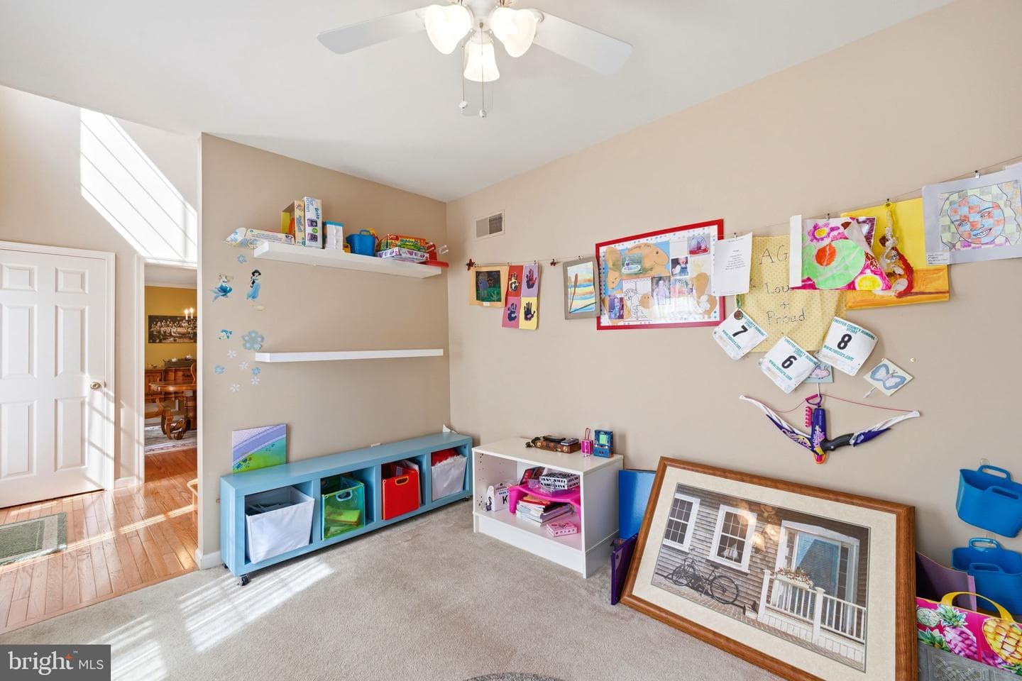 101 White Doe Drive photo 15