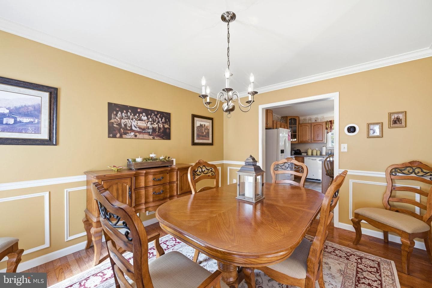 101 White Doe Drive photo 17