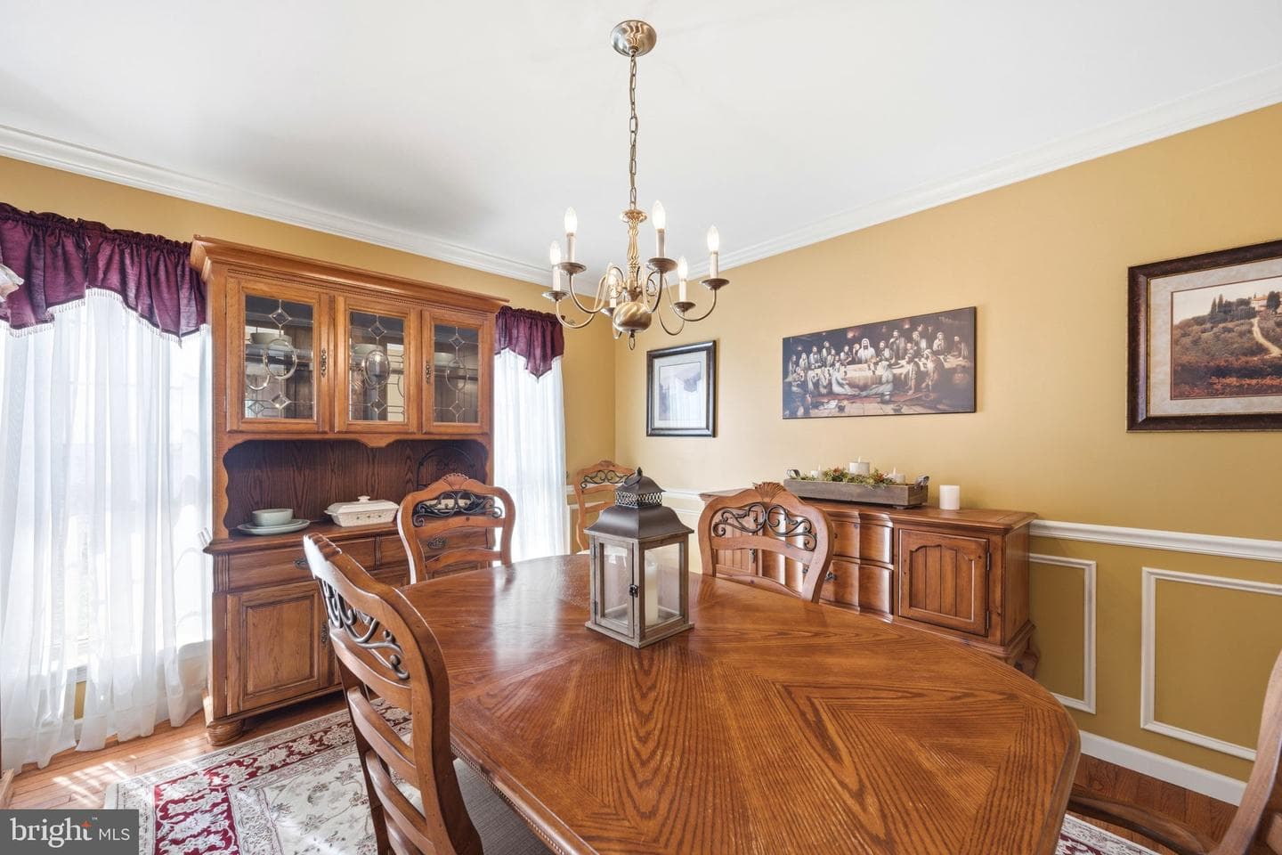 101 White Doe Drive photo 18