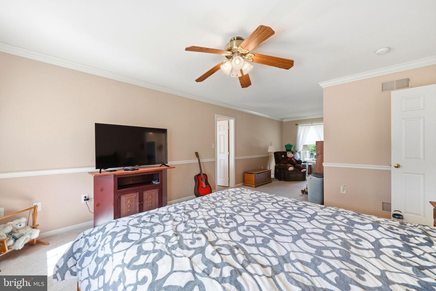 101 White Doe Drive photo 43