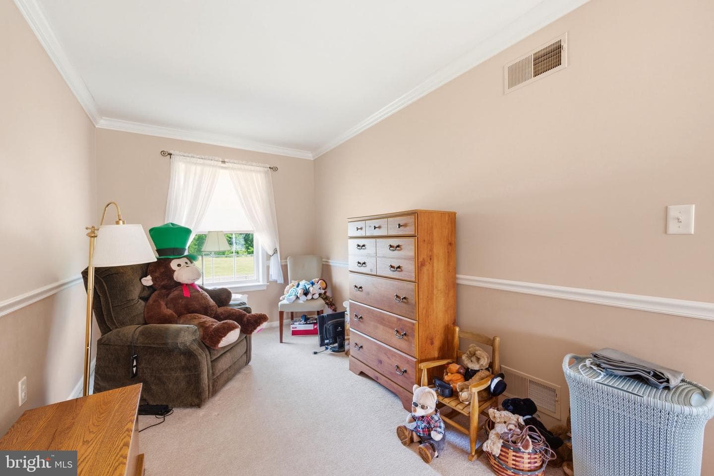 101 White Doe Drive photo 44