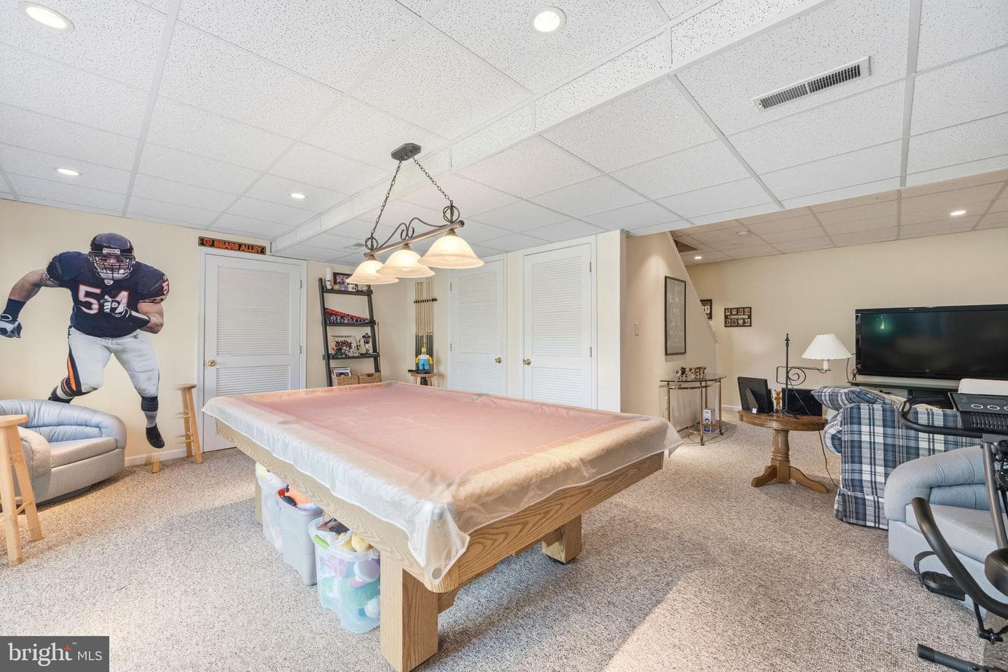 101 White Doe Drive photo 64
