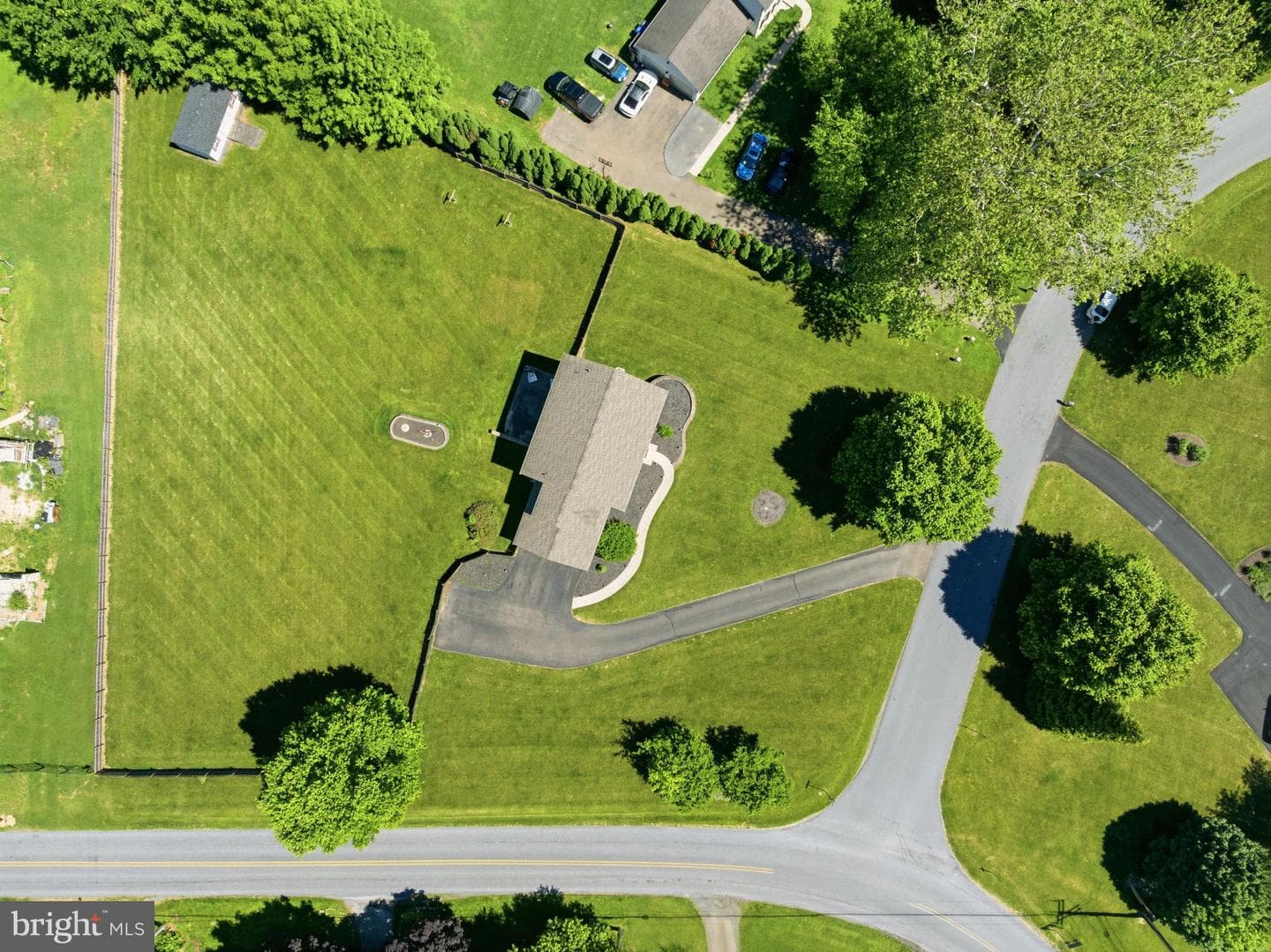 101 White Doe Drive photo 87