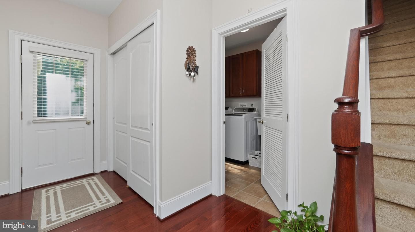 1464 W Stonington photo 24