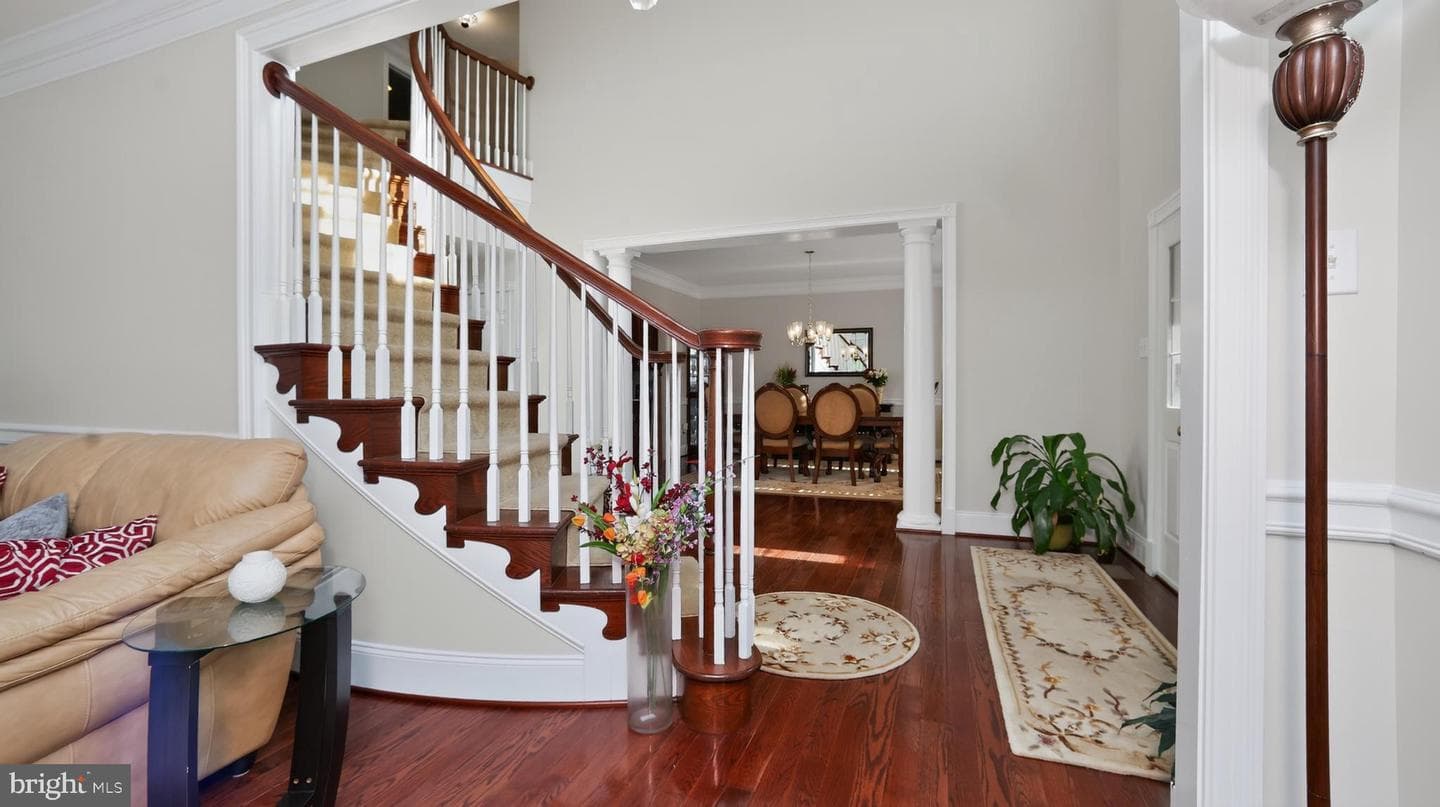 1464 W Stonington photo 26