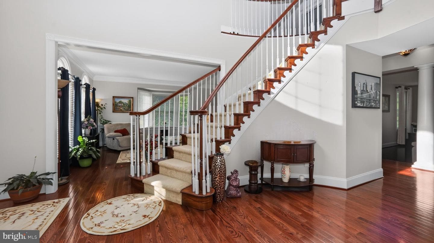 1464 W Stonington photo 27