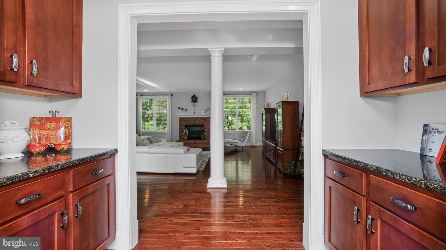 1464 W Stonington photo 29
