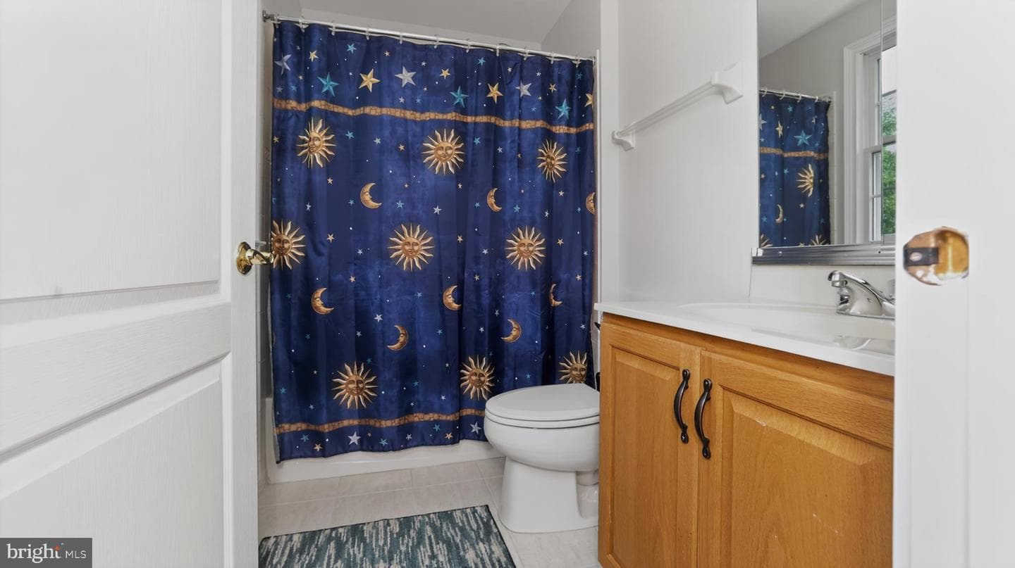 1464 W Stonington photo 35
