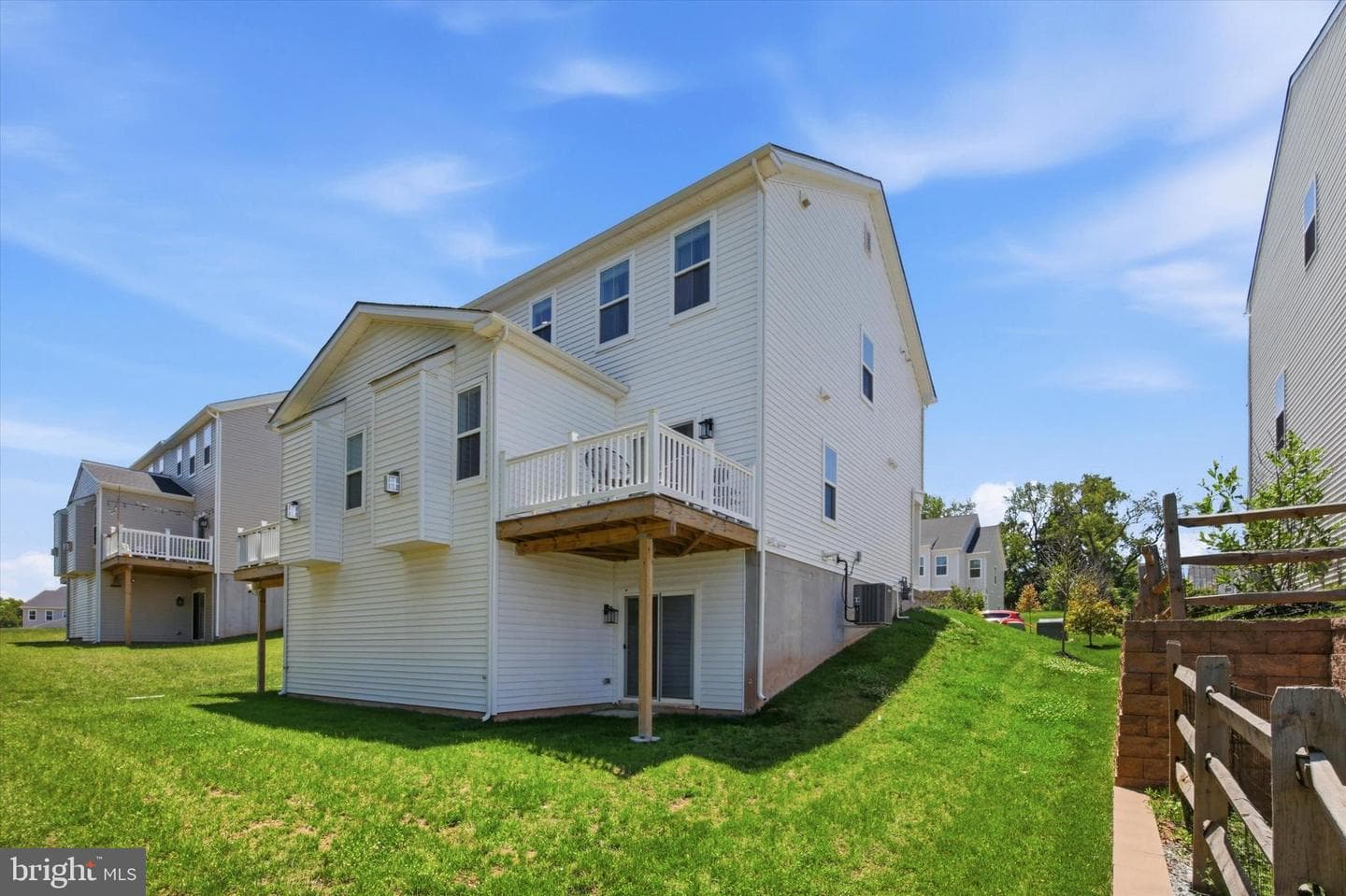 851 Pecan Road photo 15