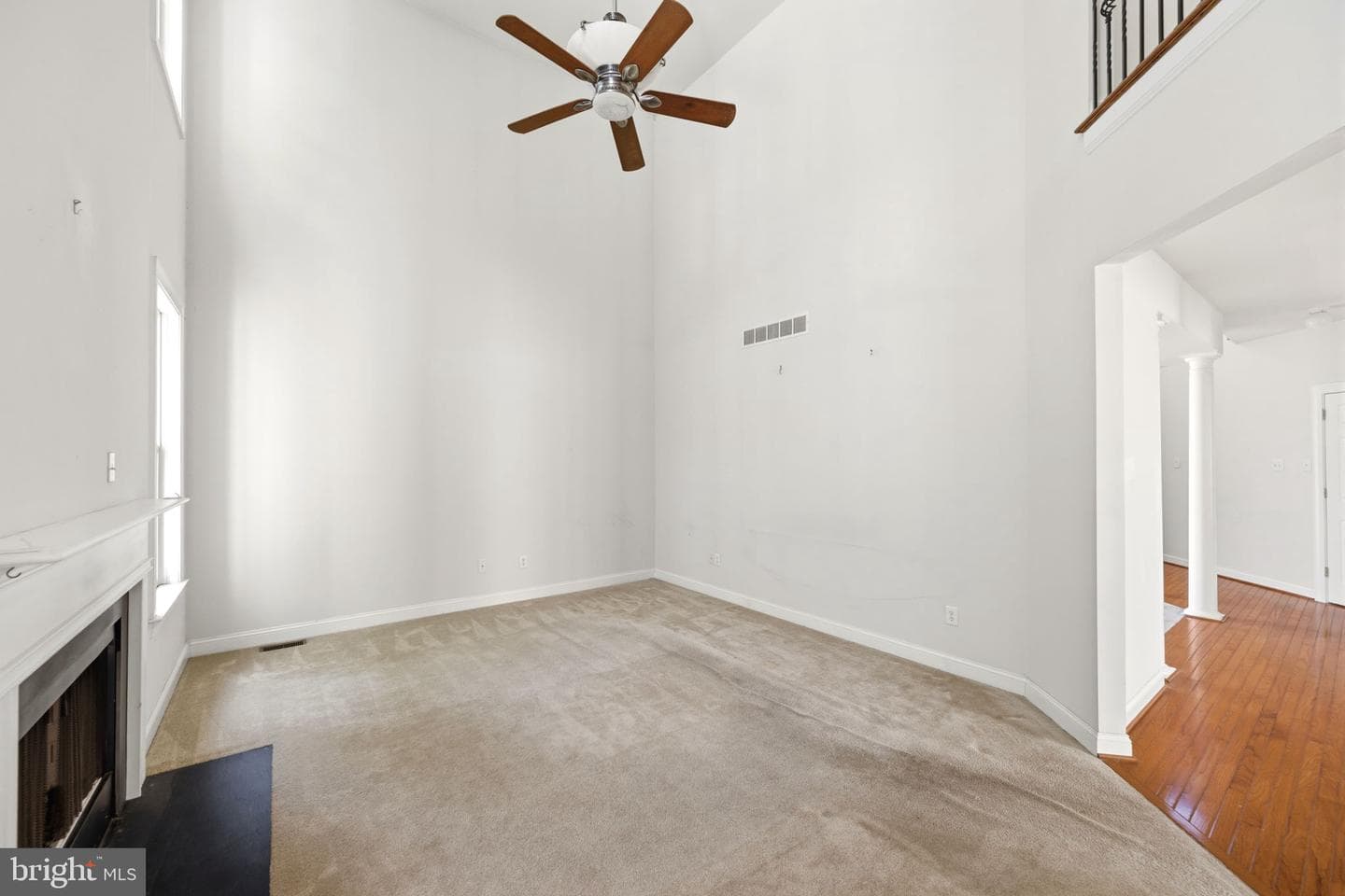 522 Raspberry Lane photo 29