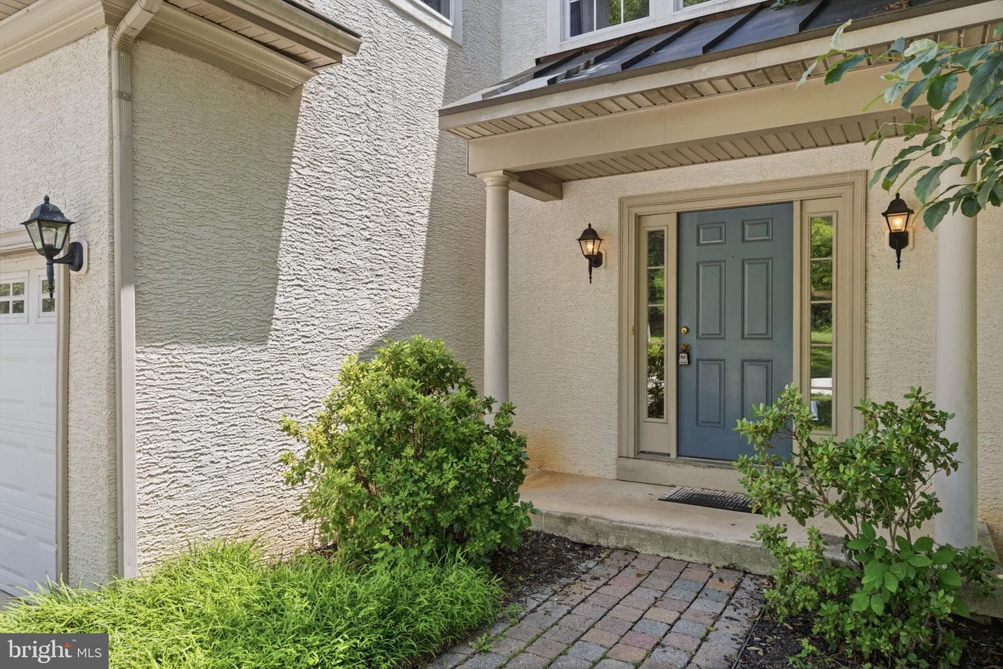 522 Raspberry Lane photo 3