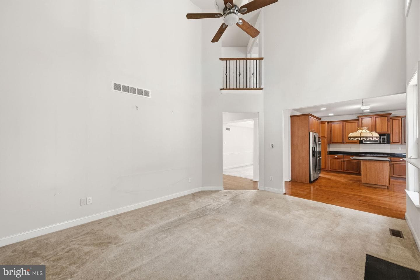 522 Raspberry Lane photo 31