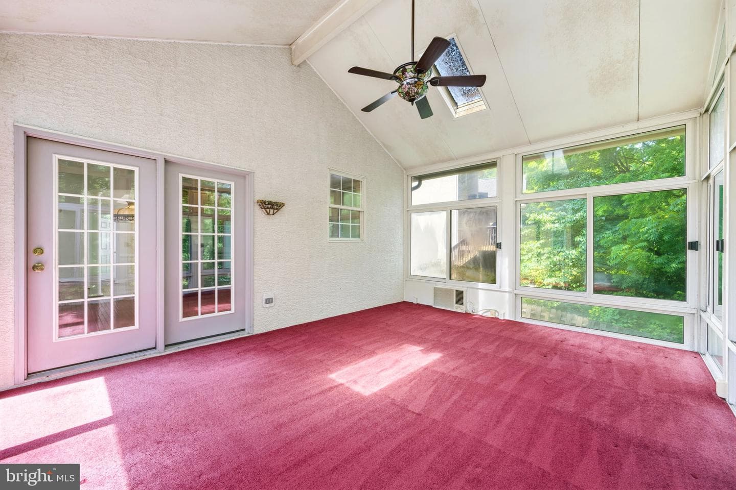 522 Raspberry Lane photo 44