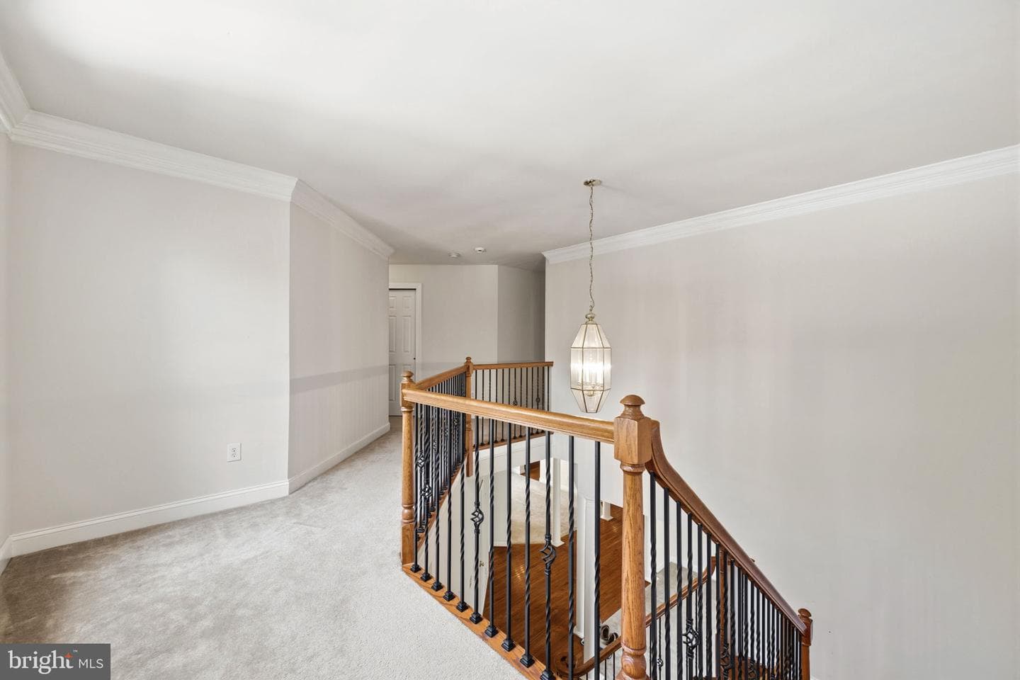 522 Raspberry Lane photo 49